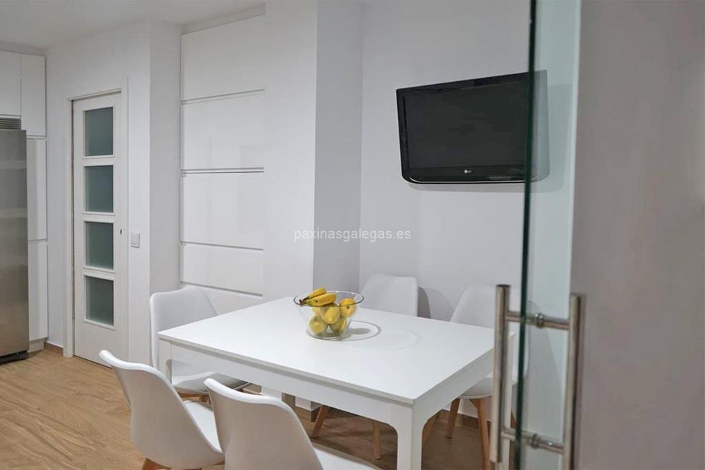 Joyber Cocinas Vigo Joyber Cocinas Vigo