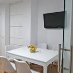 Foto de la empresa (4)