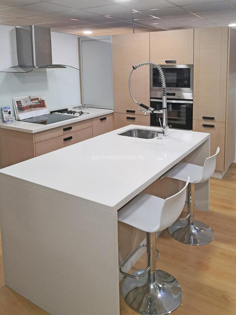 Joyber Cocinas imagen 8