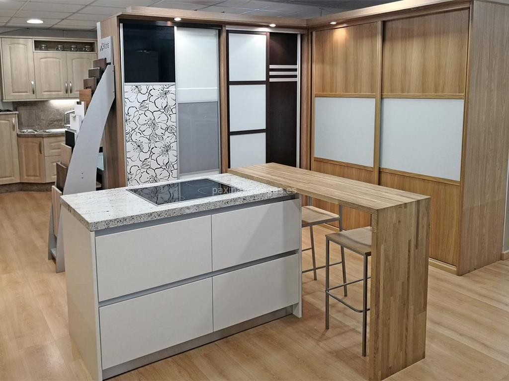 Joyber Cocinas imagen 10