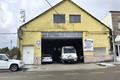 imagen principal J.P. Motorsport, S.L.