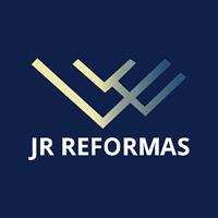 Logotipo JR