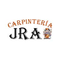 Logotipo JRA