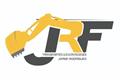logotipo JRF 