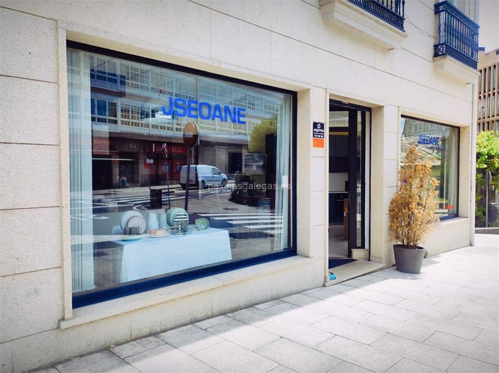 imagen principal JSeoane