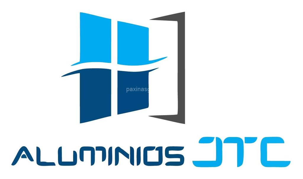 ALUMINIOS JTC ALUMINIOS JTC