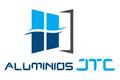 logotipo JTC