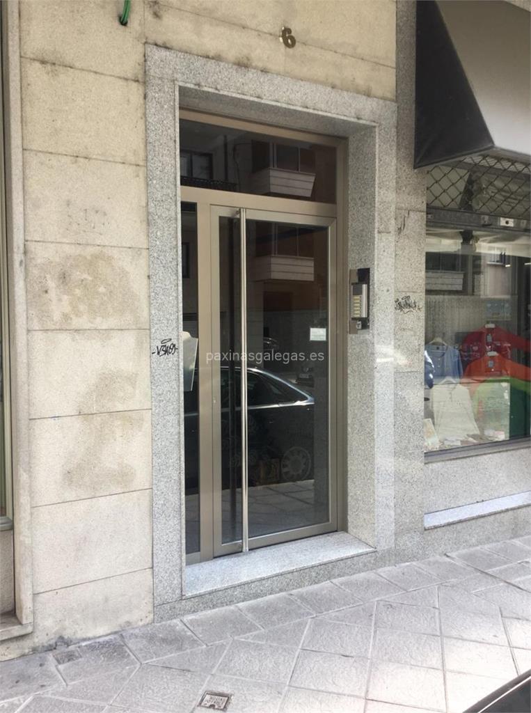 imagen principal Juan Carlos Álvarez