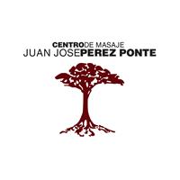 Logotipo Juan José Pérez Ponte