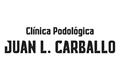 logotipo Juan L. Carballo