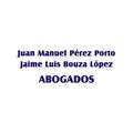 logotipo Juan Manuel Pérez Porto