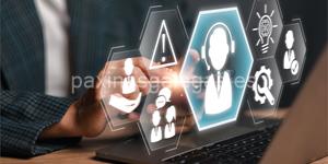 Foto de la empresa (1)