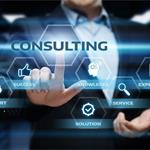 Foto de la empresa (2)