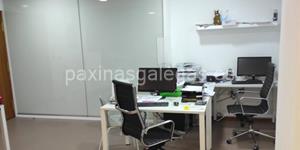 Foto de la empresa (3)