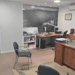 Foto de la empresa (4)