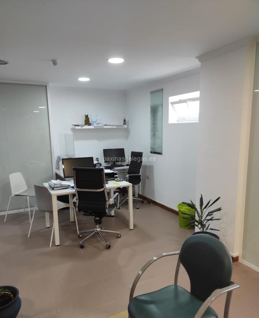 Juan Medina Administración de Fincas imagen 6