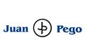logotipo Juan Pego