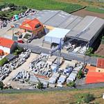 Foto de la empresa (4)