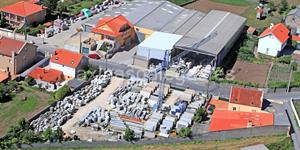 Foto de la empresa (1)