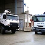 Foto de la empresa (2)