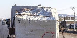 Foto de la empresa (3)