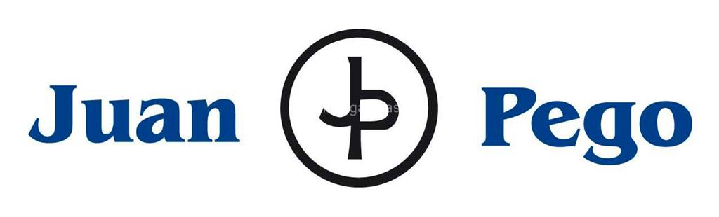 logotipo Juan Pego