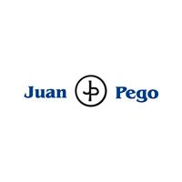 Logotipo Juan Pego