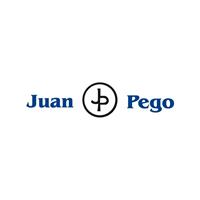 Logotipo Juan Pego