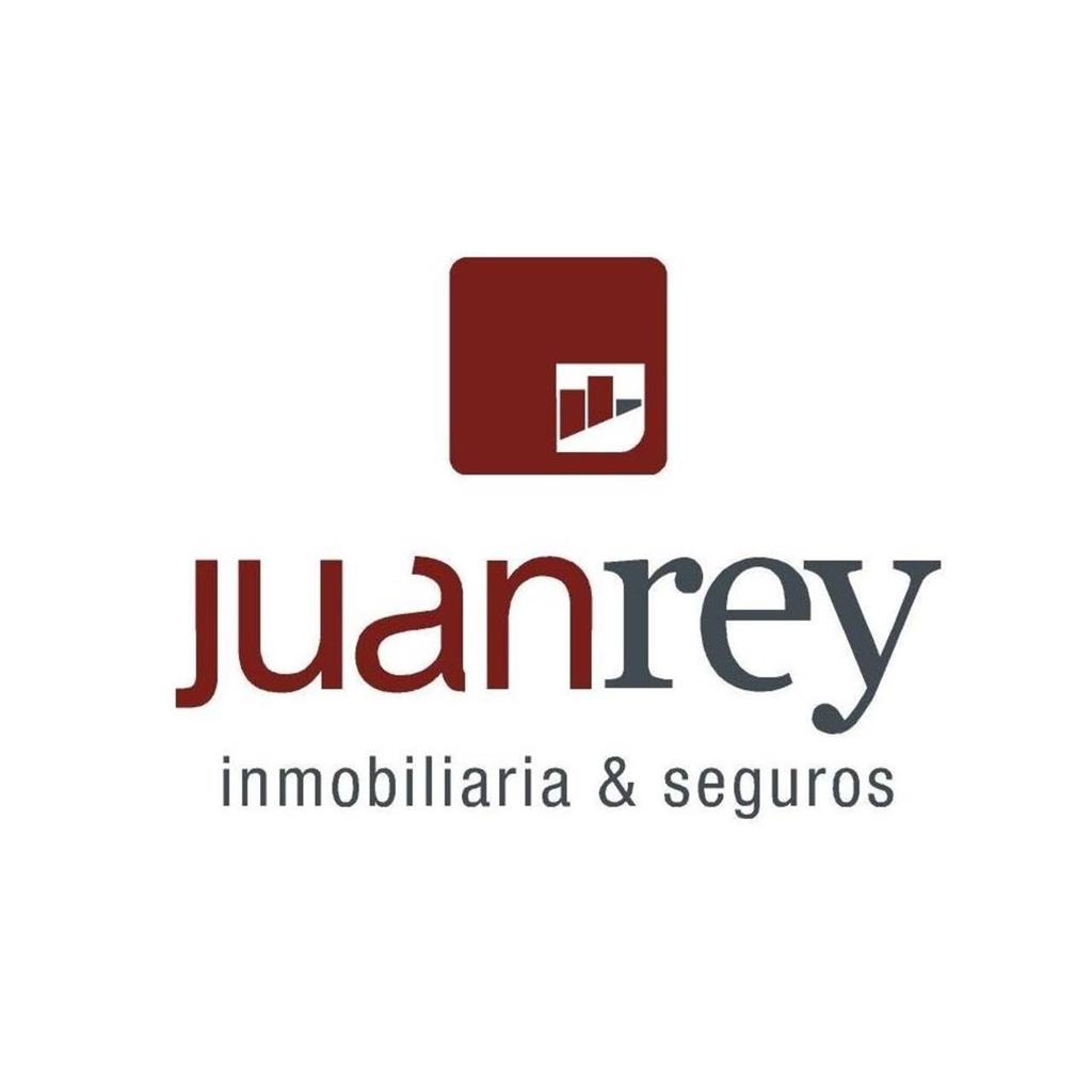 logotipo Juan Rey (Allianz)