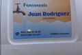 imagen principal Juan Rodríguez