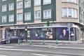 imagen principal Juana Lorenzo