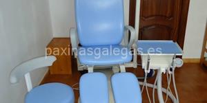 Foto de la empresa (3)