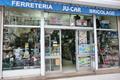 imagen principal Jucar