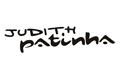 logotipo Judith Patinha