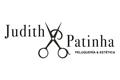 logotipo Judith Patinha