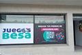 imagen principal Juegos Besa