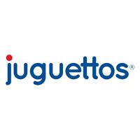 Jugueteria Juguettos en Vigo Pizarro 53