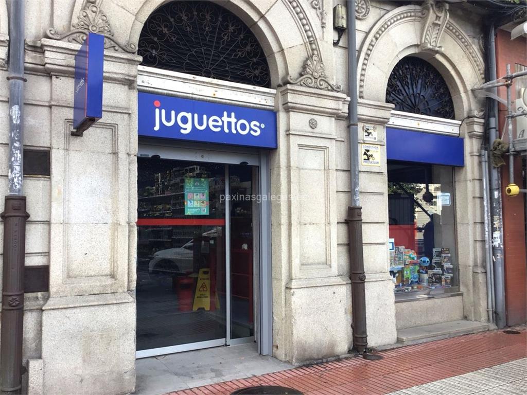 Coches eléctricos juguettos sale