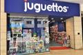 imagen principal Juguettos