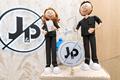 video corporativo Julien & Pastoriza