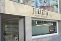 imagen principal Julieta Nails Studio