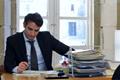 imagen 3 Julio Benito Abogados