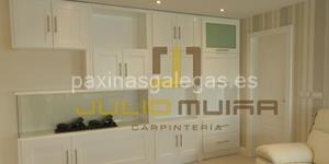 Foto de la empresa (3)