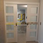 Foto de la empresa (4)