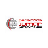 Logotipo Jumar