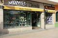 imagen principal Jumer - Número 3