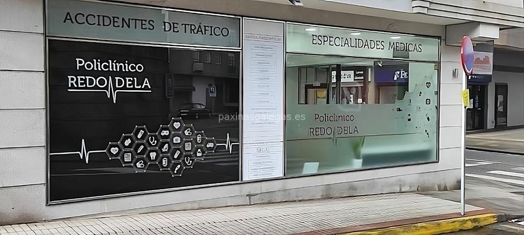 imagen principal Juncal Martínez, Jaime