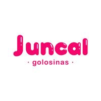 Logotipo Juncal