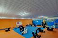 imagen principal Junior Team Roliña