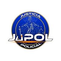 Logotipo Jupol